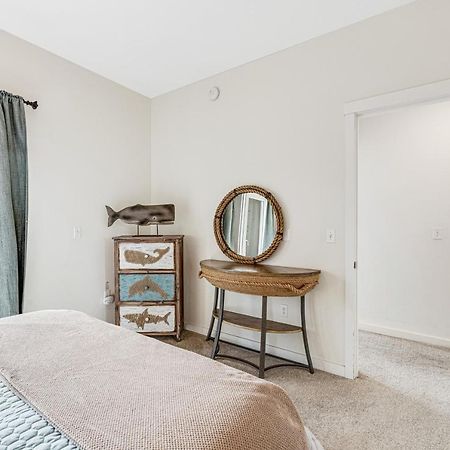 Serenity By The Sea Apartment Rockaway Beach Bagian luar foto