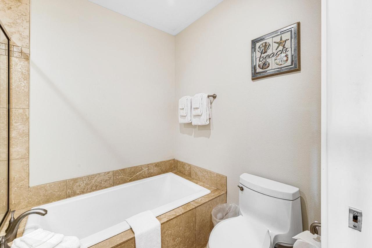 Serenity By The Sea Apartment Rockaway Beach Bagian luar foto
