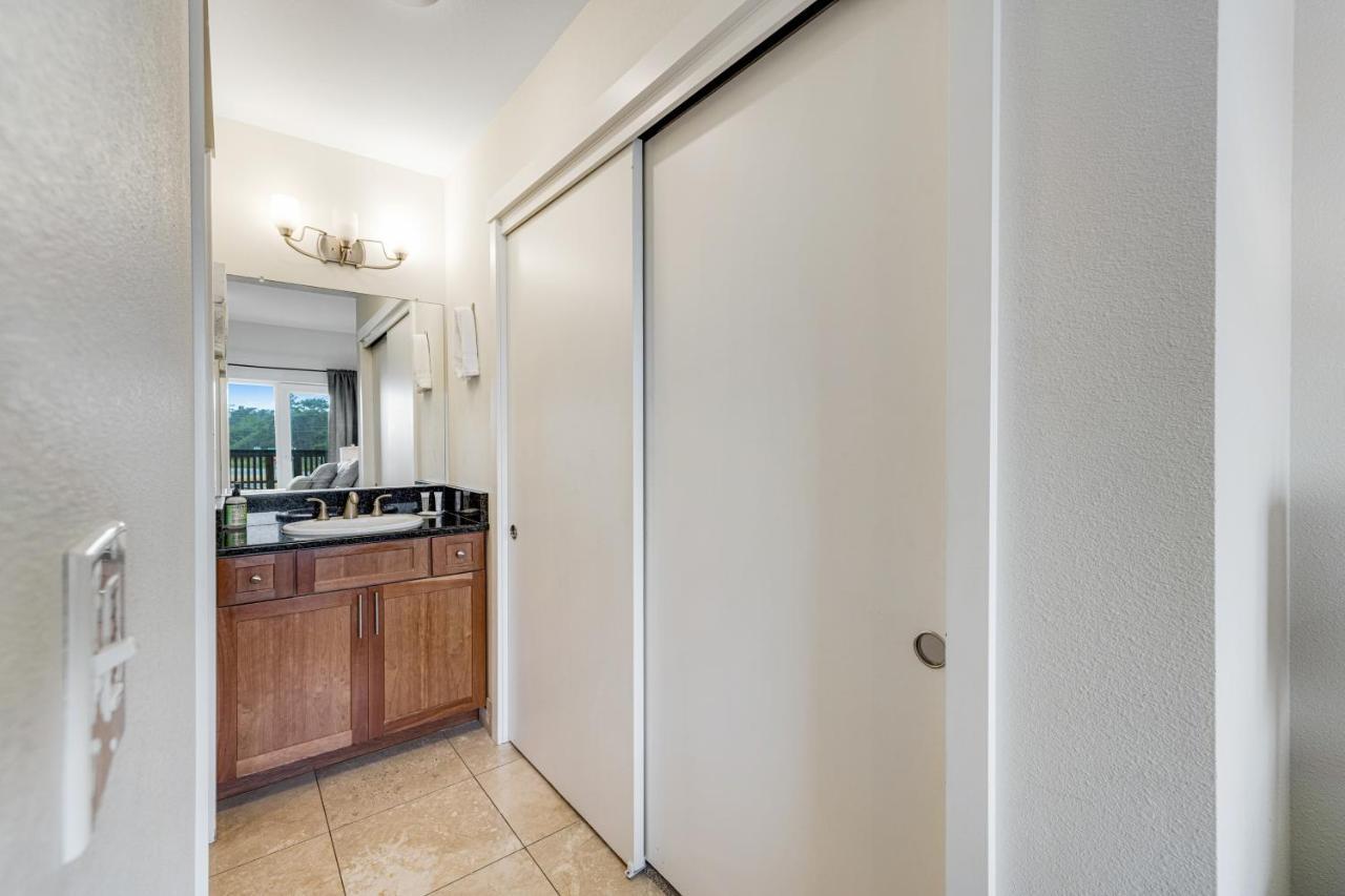 Serenity By The Sea Apartment Rockaway Beach Bagian luar foto